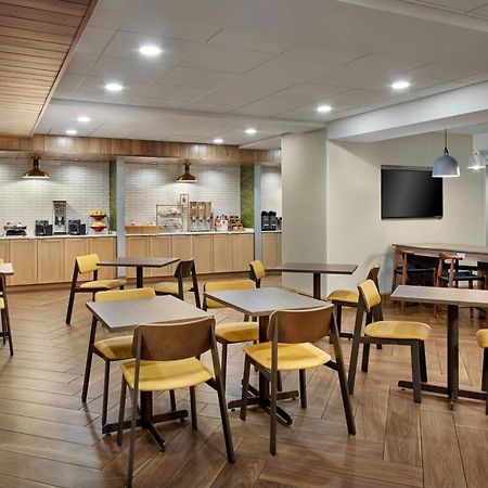 Fairfield By Marriott Inn & Suites Asheville Outlets Екстериор снимка